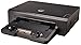 HP 120W Advanced Docking Station (A7E36UT)