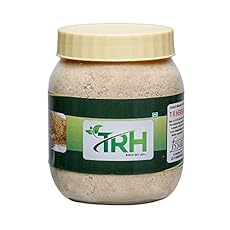 Image of TRH Sonth Powder / Sounth. Brand catalog list of TRH. 