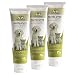 Pets Choice Naturals Nutri-Vyte High Calorie Nutrition Gel for Dogs & Cats, 5 oz, 3 pk