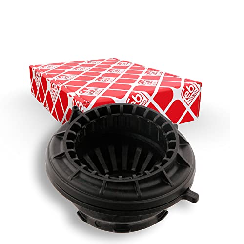 febi bilstein 31448 Ball Bearing for strut top mounting, pack of one