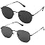 A5 Black/Black + 3548 Black/Black