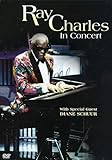 Ray Charles - In Concert