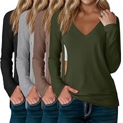 Black, Light Gray, Mocha, Army Green