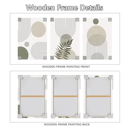 Home Page - Paul - Cosy Home Interiors