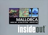  Inside/Out Mallorca (InsideOut City Guides)