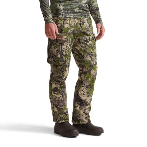 SITKA Gear Men's Stratus Pant
