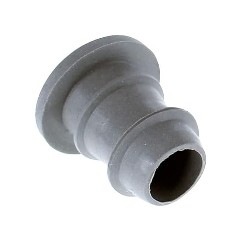 Embout de gaine - XL Air'Métic - Ø 20 mm
