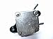 Boat Motor 68T-24410-00-00 68T-24410-01-00 F8-05070000 Fuel Pump Assy for Yamaha Parsun Makara 4-Stroke 6HP 8HP 9.9HP F6A F6B F8C F9.9 T8 T9.9 Outboard Engine