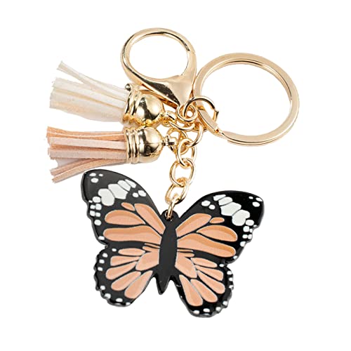 킢n[gobNL[OȃANJtȒ^bZL[z_[obOy_gEhobNL[O