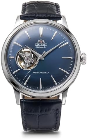 Orient RN-AG0008L semiesqueleto