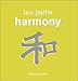 Tao Paths To Harmony