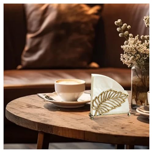 Porte-filtre à café de ferme portable pour rangement maison et hôtel