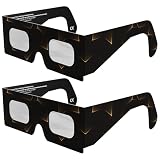 CERTIFIÉES ISO 12312-2 ET CE EPI CATÉGORIE II: Les lunettes de soleil ordinaires ne protègent PAS; seules les lunettes homologuées sont sûres; certifiées MTIC InterCert Organisme Notifié 0068; transmittance UV sous le seuil détectable ICS Laboratories