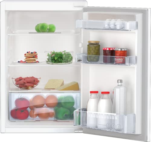 Einbaukühlschrank ohne Gefrierfach von Beko B1804N