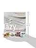 Lazy Gourmet: Magnificent Meals Made Easy #2