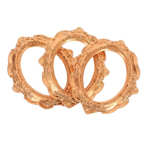 ledmomo gX^C~jtHgt[ AeB[N^tHgI[ig ƒpfBXvC 3Zbg