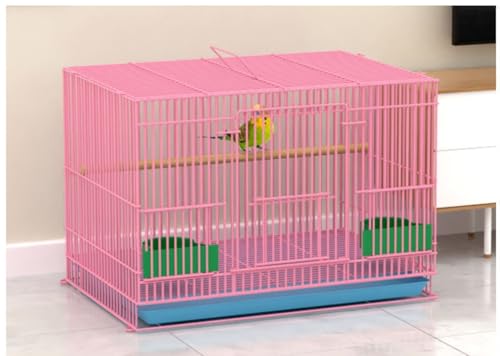 MLTUN MAKAN Agݗčς݁AȒPAZLZCCRAXYA^E^ACRAXeXX`[ANVbNŔ (sN,50*34*32cm)