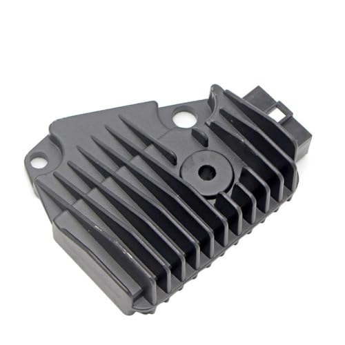 I[goCdM[^[d퐮12Viԍ8K1927225B̃I[g[eBuI[goCiXV125 XV250 XV125 XV250(XV250)