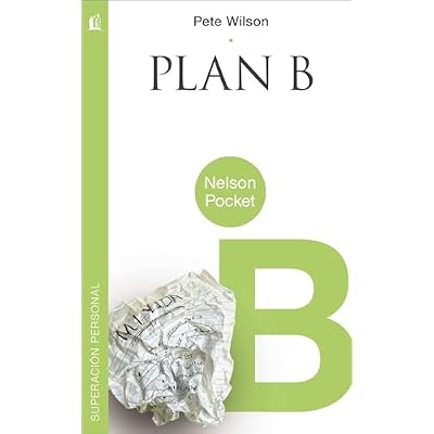 Plan b