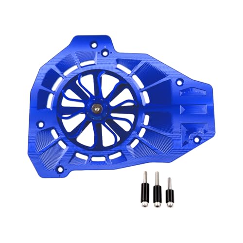 I[goCWG[^[K[hHO&NDApADV160 ADV150 PCX160 PCX150 PCX125CNCA~jEANZT[