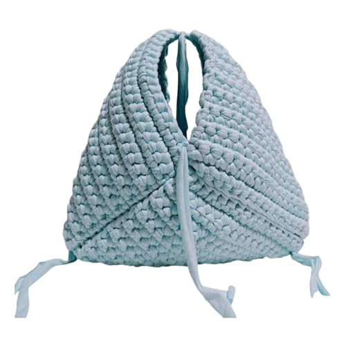 Sac à main moderne en polyester coloré parfait pour le bureau et les sorties
