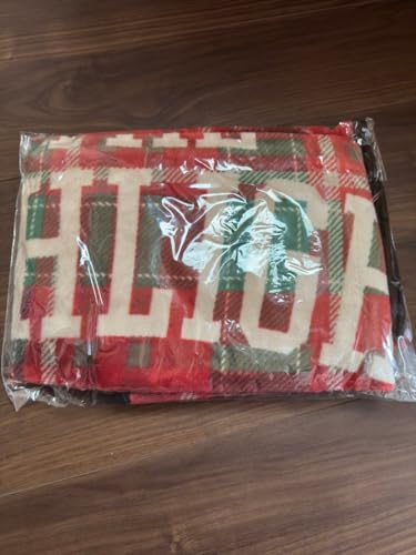 Sexy Zone timelesz �c�A�[�O�b�Y �u�����P�b�g