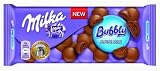 Milka Bubbly Alpine Milk 100g (10-pack)