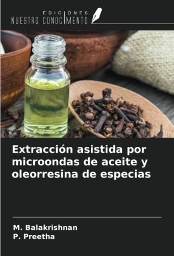 ".$tituloprincipal."