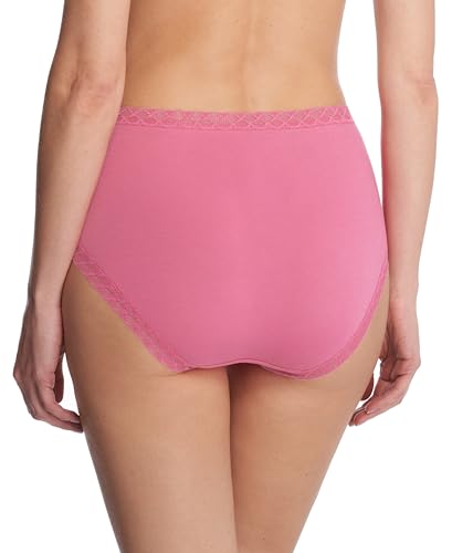 Image of Natori Women's Bliss Full Brief