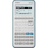 Casio calculatrice graphique Graph 35+EII