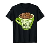 Kaffee Koffein Geschenke