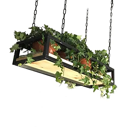 VIԂ牺AX^hAؔbN[NGCeBuA肷It[eBOVFto[fBXvCbNAؔz_[Az_[(100x25x15cm)