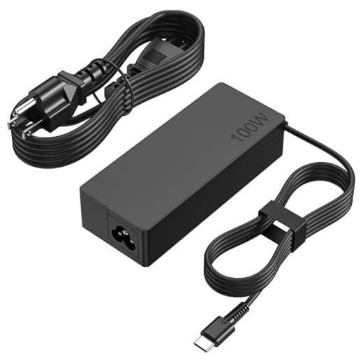 New 65W 19.5V 3.34A Ac Adapter Charger Power Supply for Dell Latitude E5440 E7270 E6430s E5430 E6530 E7470 E7240 E7270 E5420 E6320 D620 E6410 E6420 E6510 Inspiron 1525 1501 1545 5748 Laptop Power Cord