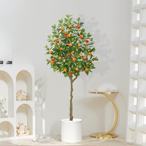 [LJKI] ~J̖ ϗtA {  ItBX ^ ȒP Q̐SzȂ tFCNO[ JXj zj Vzj Mtg v[g 180cm p  CeAO[   ϗt lHϗtA 