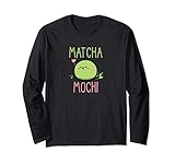 Mochi Shirt