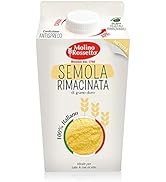 Semolina flour Durum wheat semolina durum flour semolina flour for pasta flour durum wheat grain