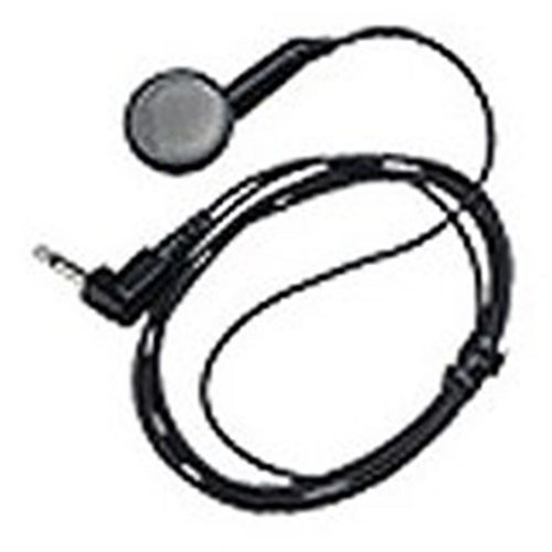 JVC HS-9 イヤホン プチホン型