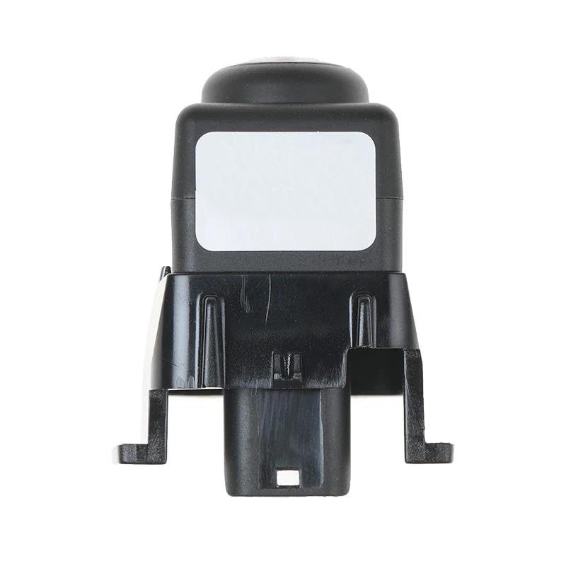 Caméra de recul Renault 28442-6877R avec vision grand angle nette
