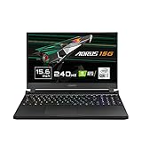 laptop ohne betriebssystem otto Nvidia GeForce RTX 3070 8GB GDDR6 (1290 MHz, TGP 105W)