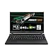 Produktbild AORUS 15G Gaming Laptop, Intel Core i7 10870H, GeForce RTX3070, 15,6 240 Hz Display, ohne Betriebssystem (AORUS 15G XC-8DE2430SD)