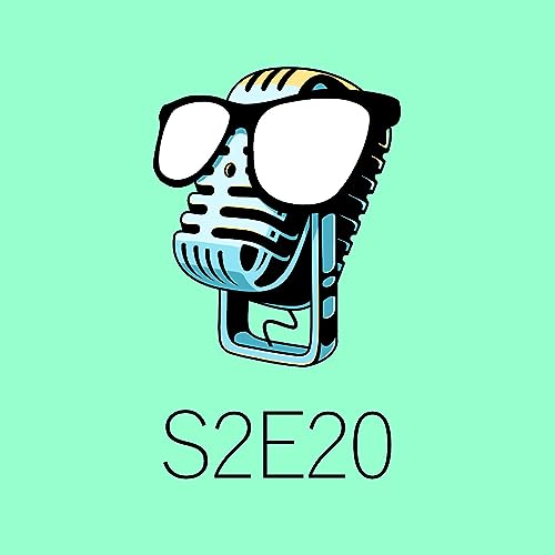 Nerd Chatter Podcast - S2E20 - Alien Disclosure, FTC and other stories