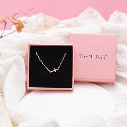 Image of Anklets for Women 14K Gold Plated Anklets Waterproof Ankle Bracelets for Women Silver Ankle Bracelet Layered Cross Satellite Bowknot Flower Pearl Beach Anklets Cute Jewelry Gift
