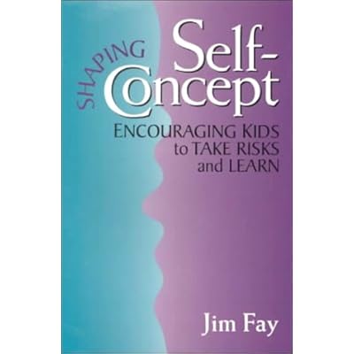 Shaping Self-Concept