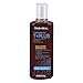 True+Real Therapeutic Tar Gel Dandruff Shampoo Coal Tar, 6 Ounce