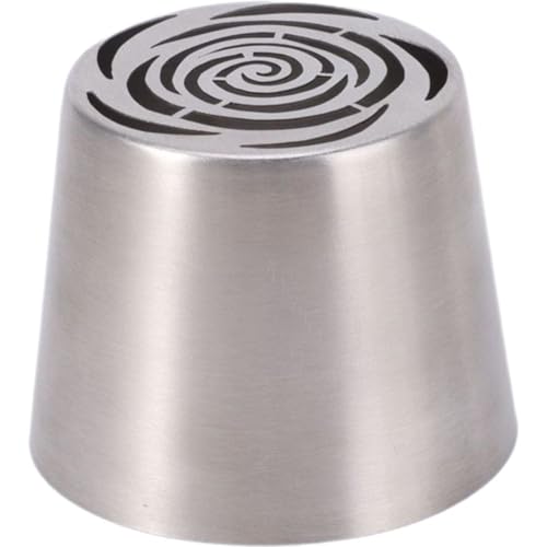 Toivexa Ԃ̌` iܗp zǃmY zǃqg XeX| NX}X ACVO JbvP[L P[L  Diy Lb` x[LOc[ X^C2