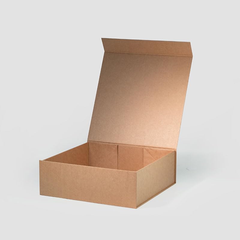 Amazon.com: Geoto 13