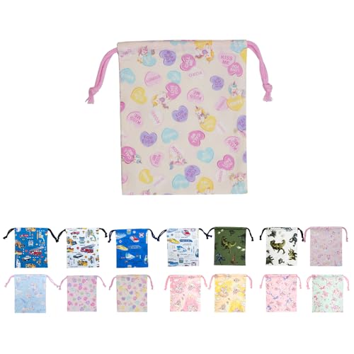 [ARo[mLbY] В В  Rbv j̎q ̎q  w ۈ牀 ct wZ ʉ ʊw qp  { (jR[ n[g ItzCg) В