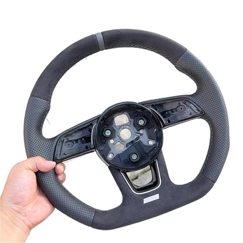 Compatible With For A3 A4 A5 S3 S4 S5 2017 2018 2019 2020 2021 2022 B9 tp[tH[VZ~p[tH[Vtbg{gX|[cXeAOzC[ X|[cXeAOzC[