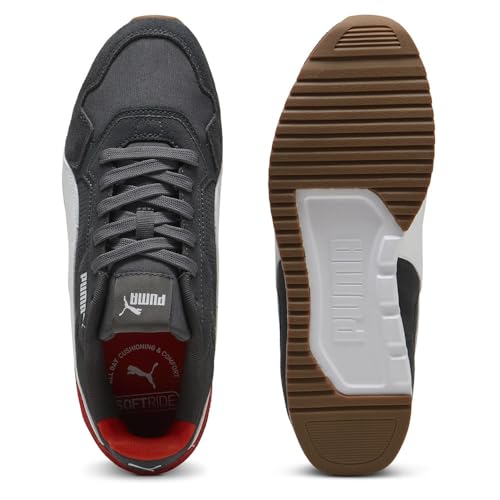 Image of Puma Unisex-Adult Softride St Miler Sd Sneaker