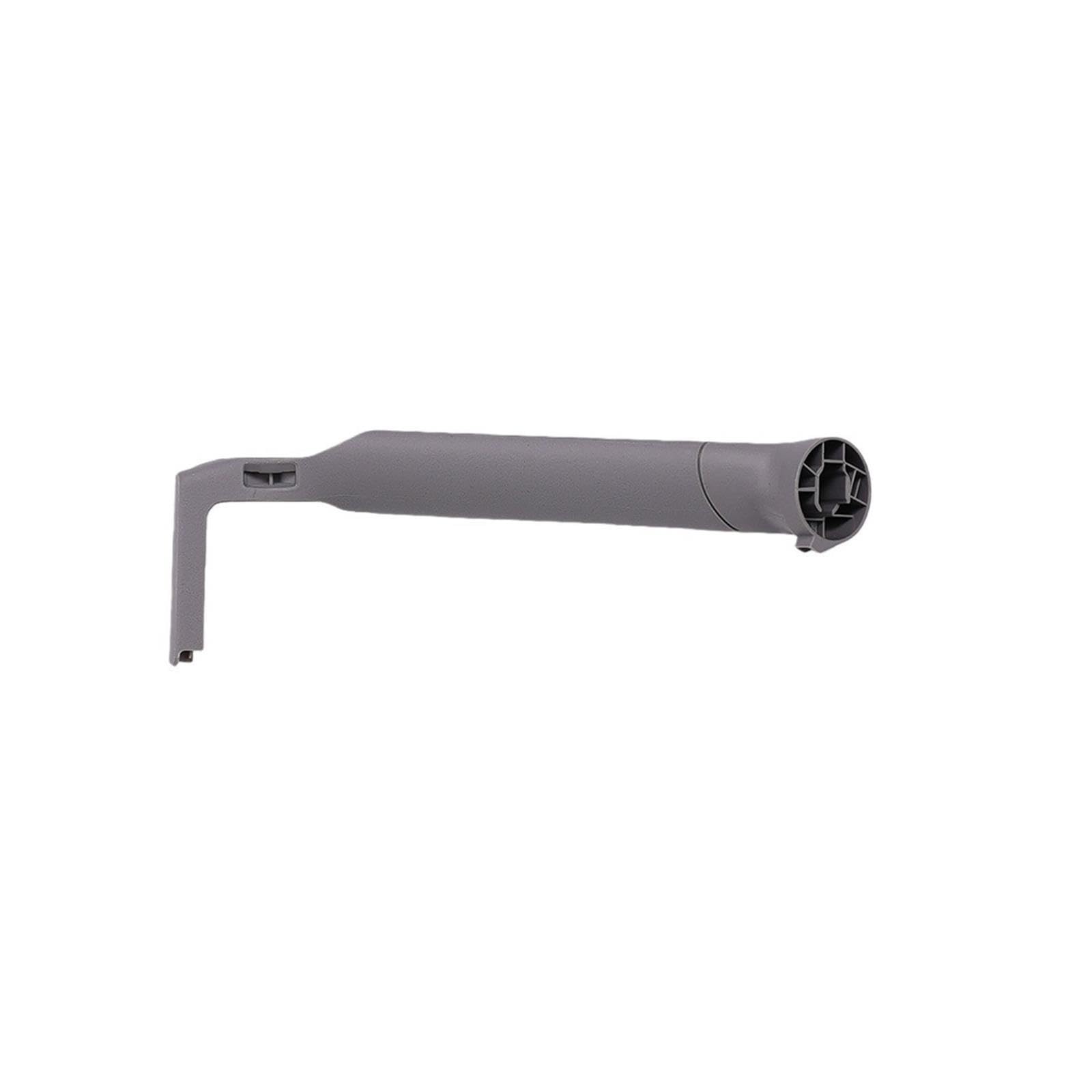 Carcasa de brazo con conector, compatible con DJI, Mini 5 Pro
